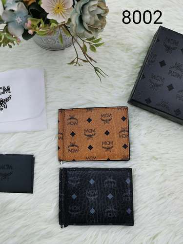 Picture of MCM Wallets _SKUfw121475421fw